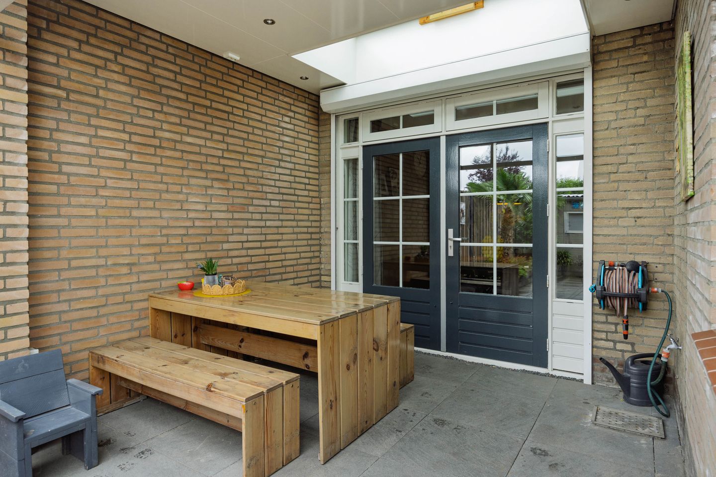 Foto 40 van Heeklaan 133