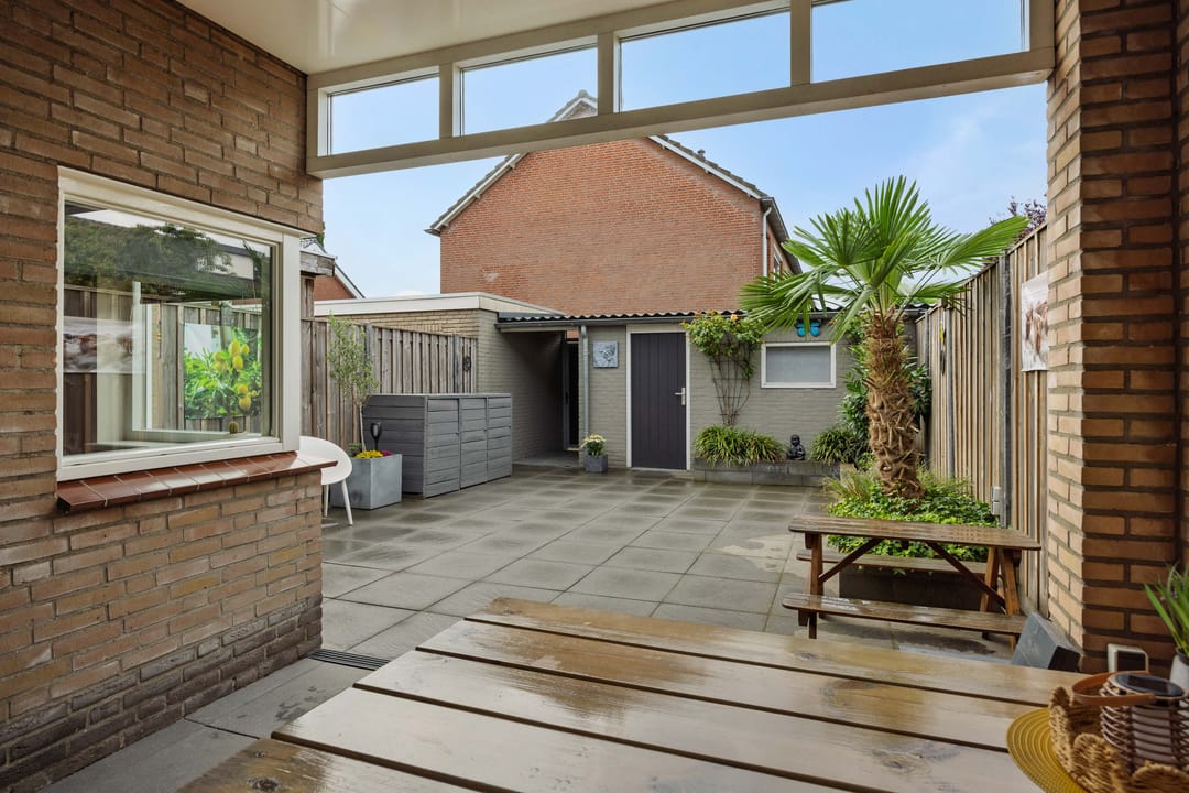 Foto 41 van Heeklaan 133