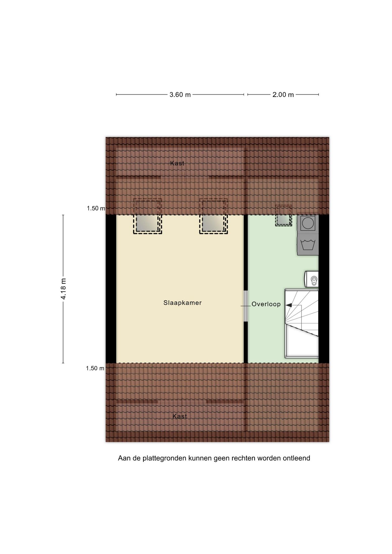 Foto 45 van Heeklaan 133