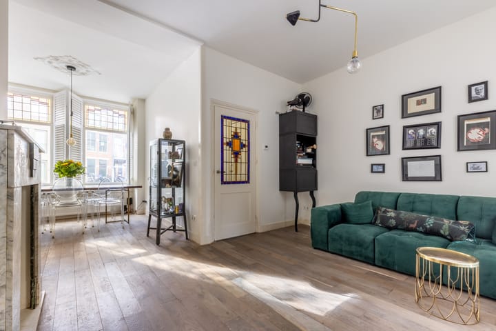 Foto 2 van Wijde Geldelozepad 2-ZW