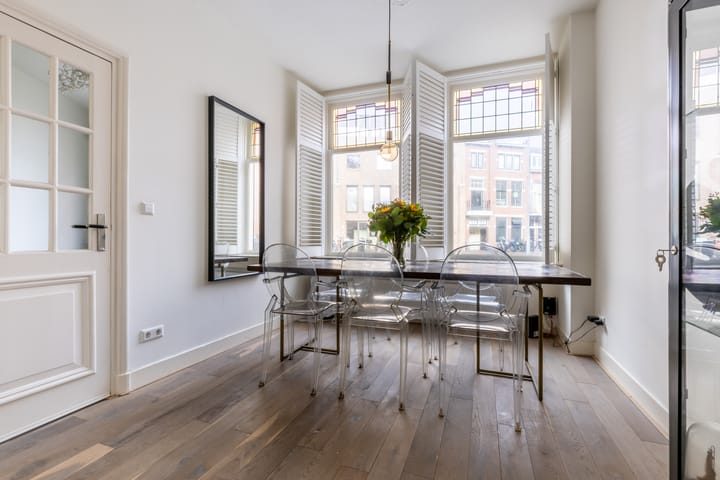 Foto 3 van Wijde Geldelozepad 2-ZW