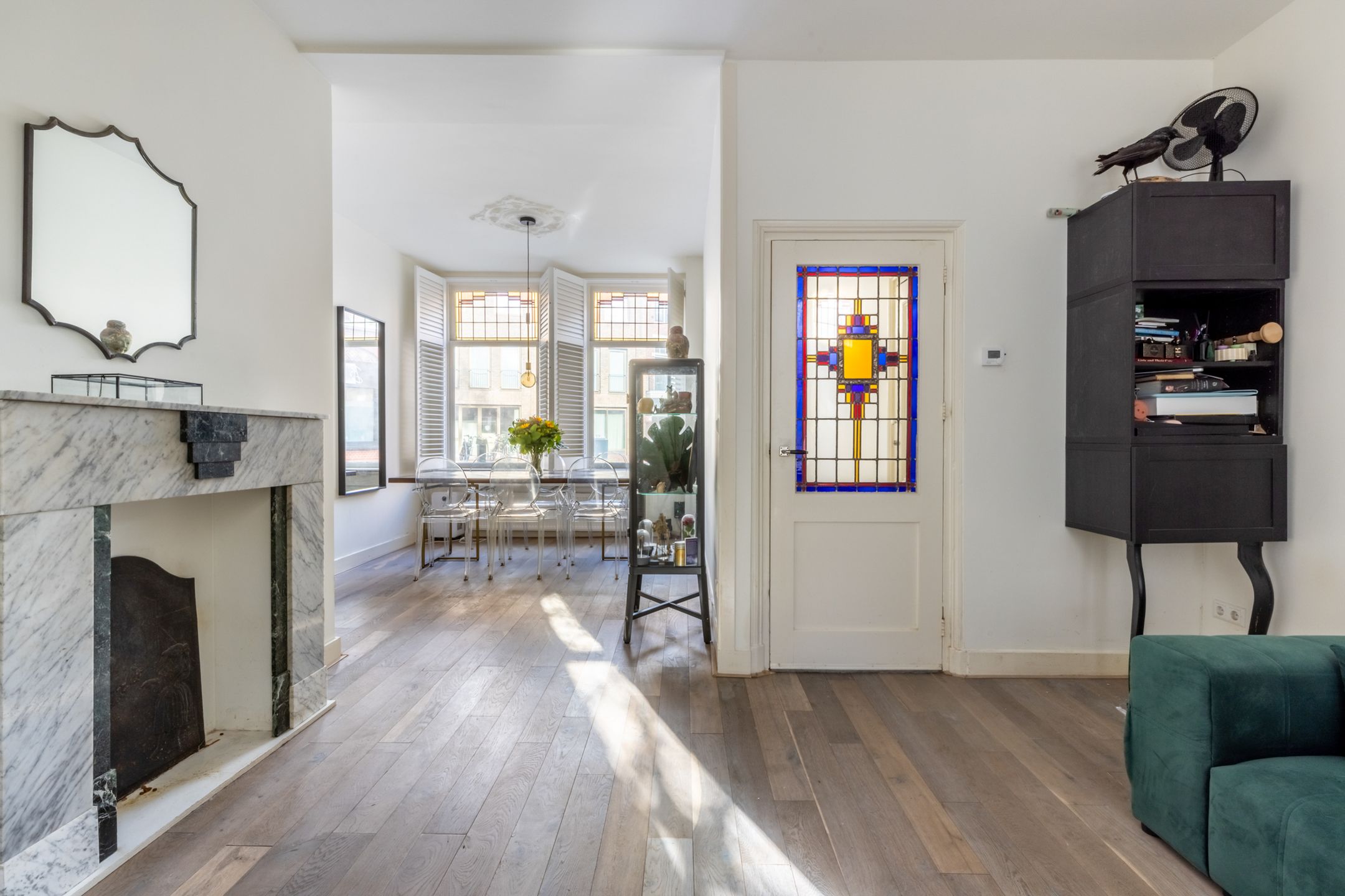 Foto 6 van Wijde Geldelozepad 2-ZW