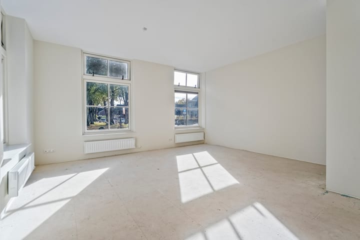 Foto 2 van Brink 33-A