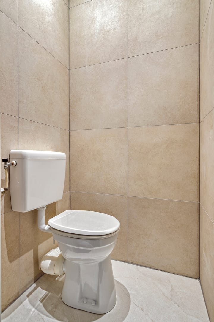 Photo 7 of Hazerswoudestraat 326