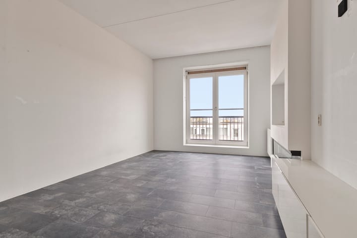 Photo 8 of Hazerswoudestraat 326