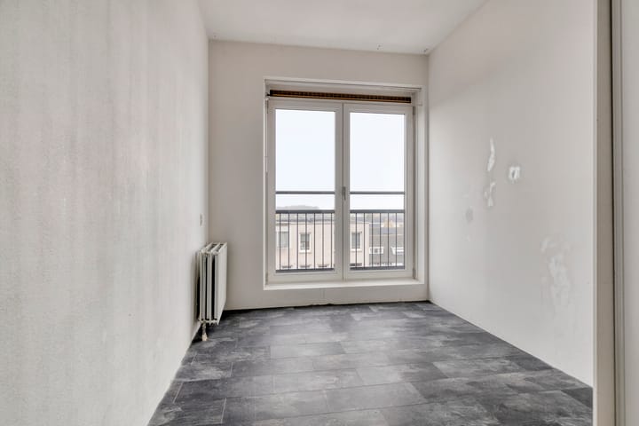 Photo 15 of Hazerswoudestraat 326