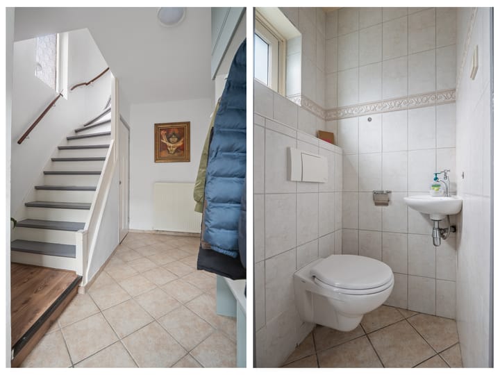 Foto 16 van Felix Timmermansstraat 16