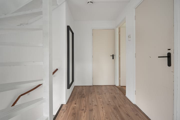 Foto 17 van Felix Timmermansstraat 16