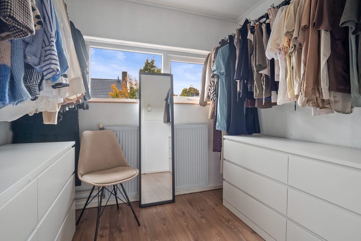 Foto 21 van Felix Timmermansstraat 16