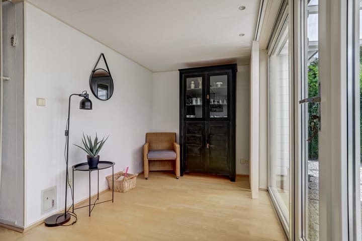 Foto 5 van De Sprong 3