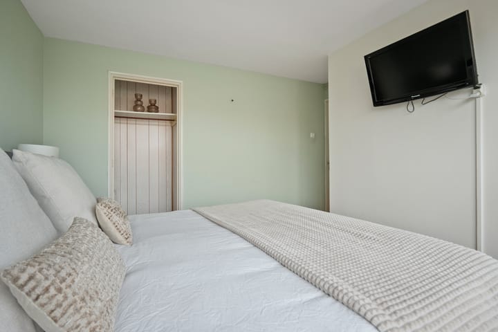 Foto 23 van Felix Timmermansstraat 16