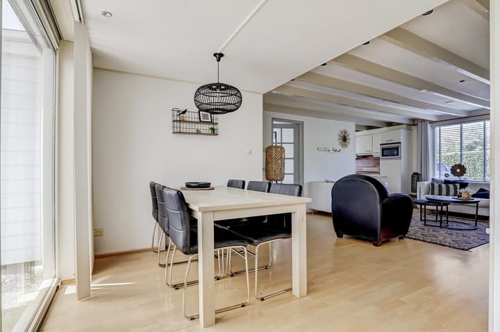 Foto 9 van De Sprong 3