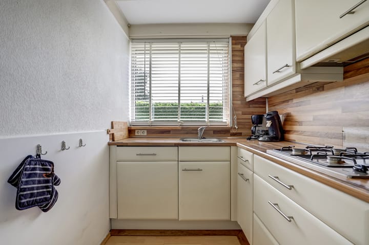 Foto 12 van De Sprong 3