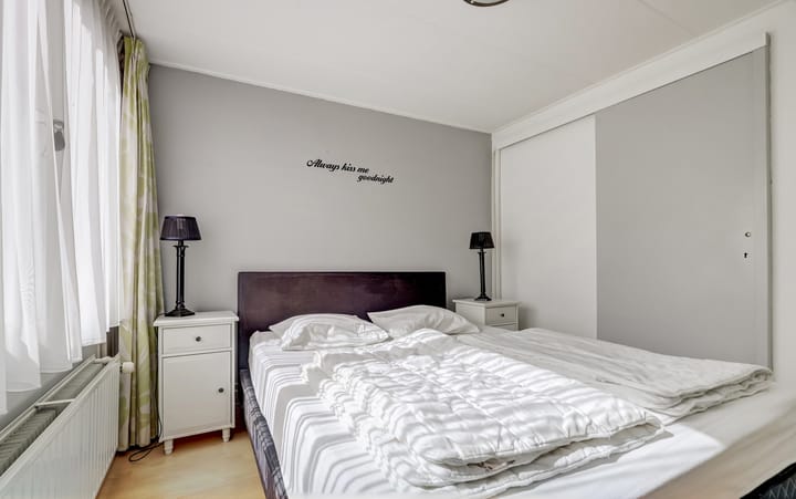 Foto 13 van De Sprong 3