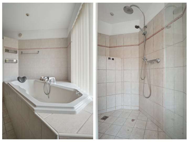 Foto 27 van Felix Timmermansstraat 16