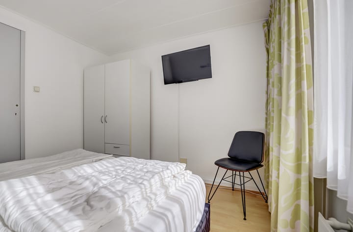 Foto 14 van De Sprong 3