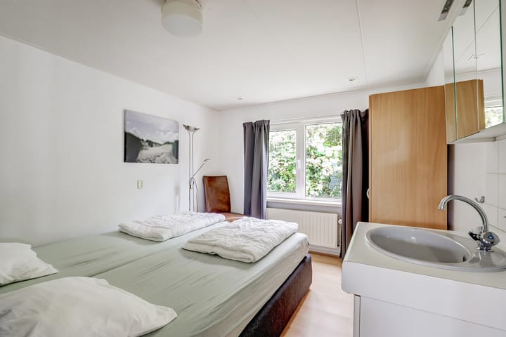 Foto 15 van De Sprong 3