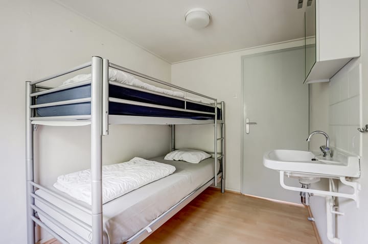 Foto 18 van De Sprong 3