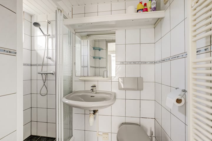 Foto 19 van De Sprong 3