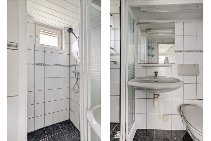 Foto 20 van De Sprong 3