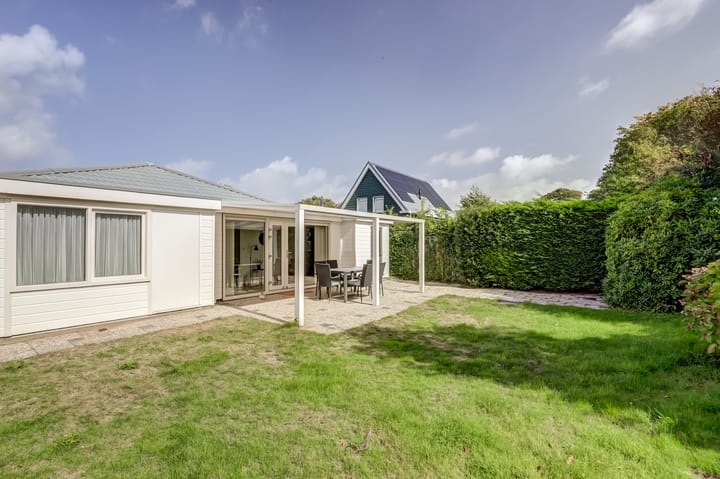 Foto 22 van De Sprong 3