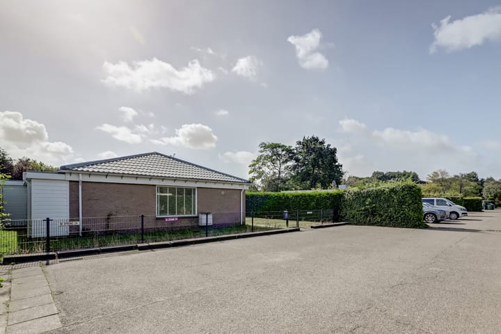 Foto 24 van De Sprong 3