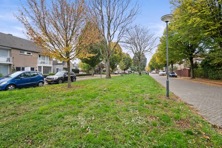 Foto 46 van Felix Timmermansstraat 16