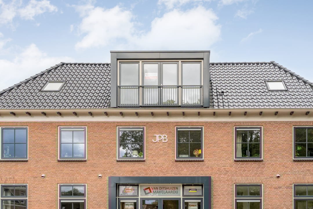 Photo 1 of Brink 33-I