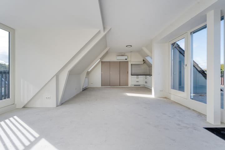 Foto 2 van Brink 33-I