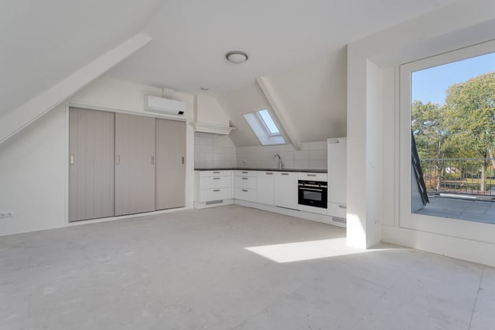 Foto 3 van Brink 33-I