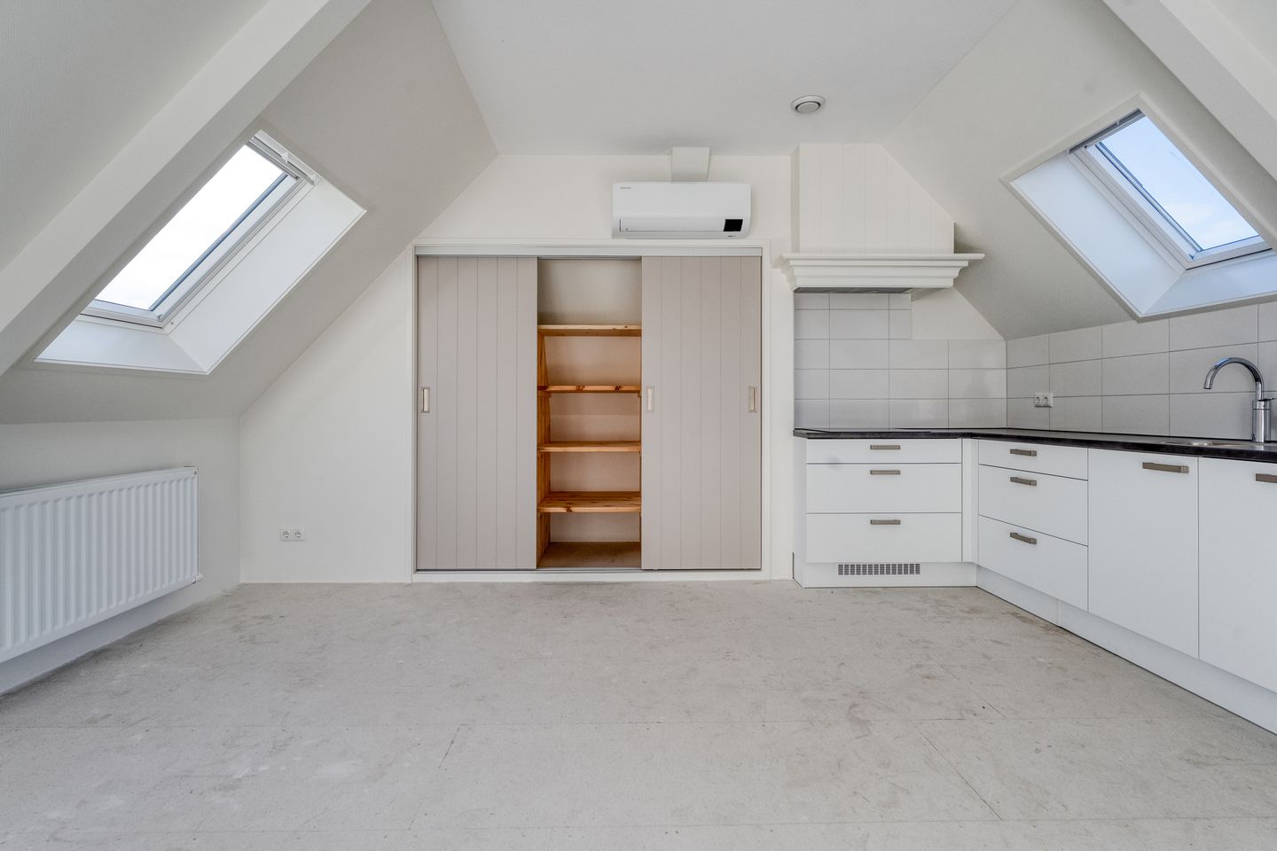 Photo 4 of Brink 33-I