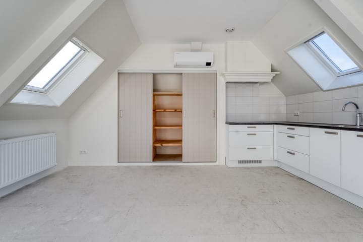 Foto 4 van Brink 33-I