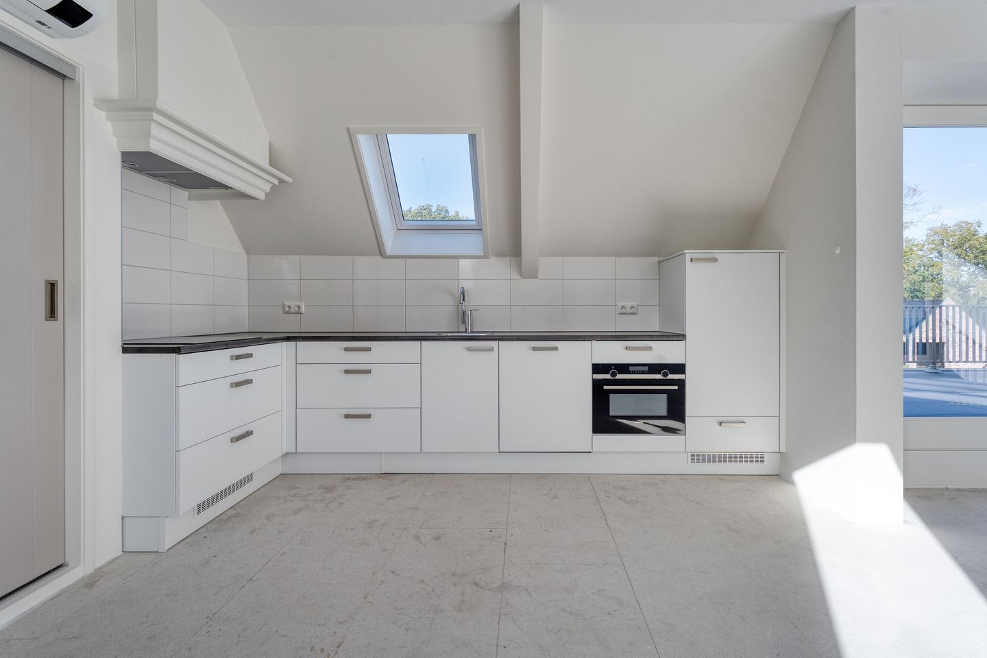 Photo 5 of Brink 33-I