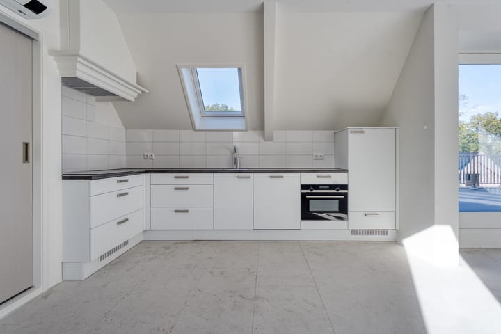 Foto 5 van Brink 33-I