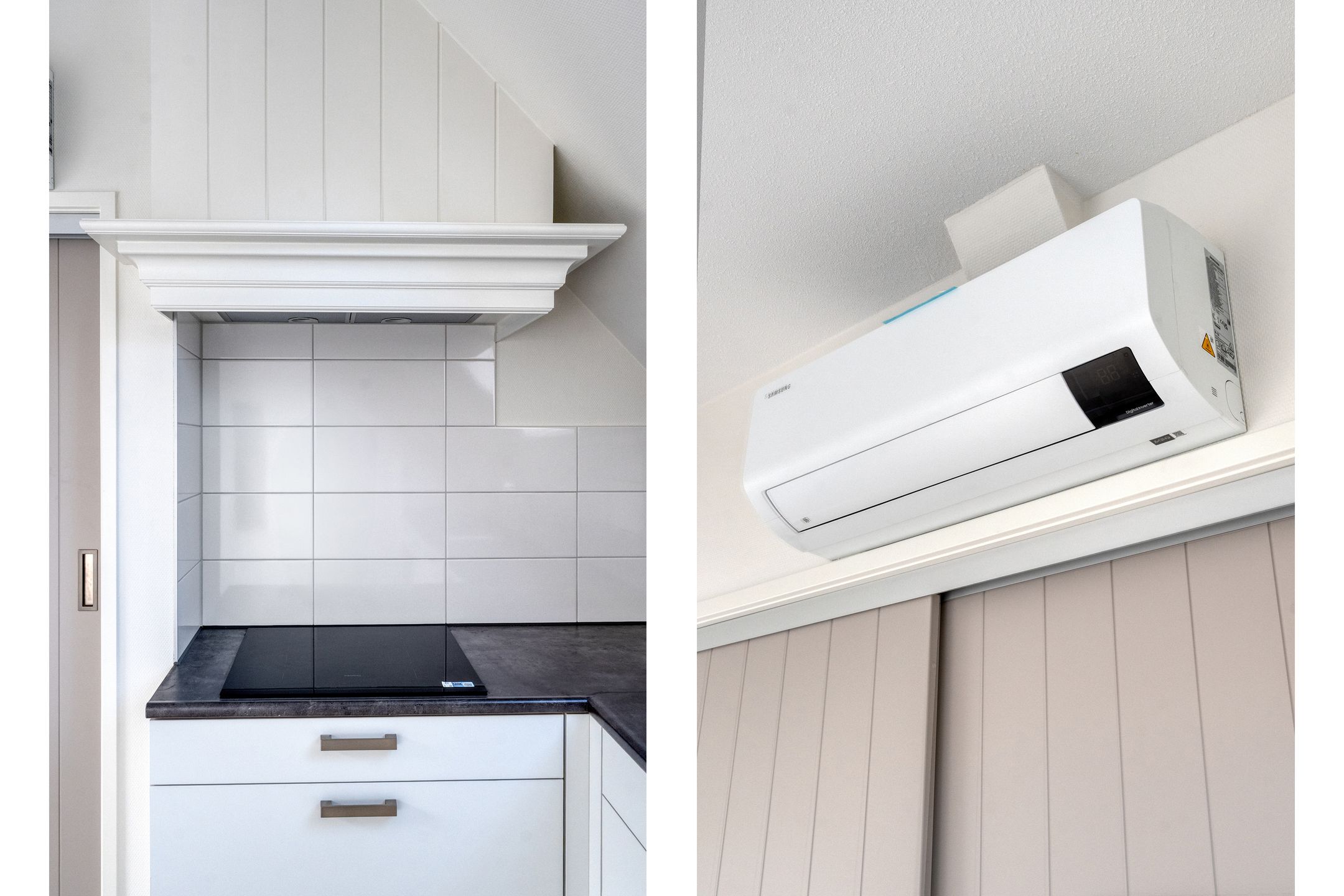 Photo 6 of Brink 33-I