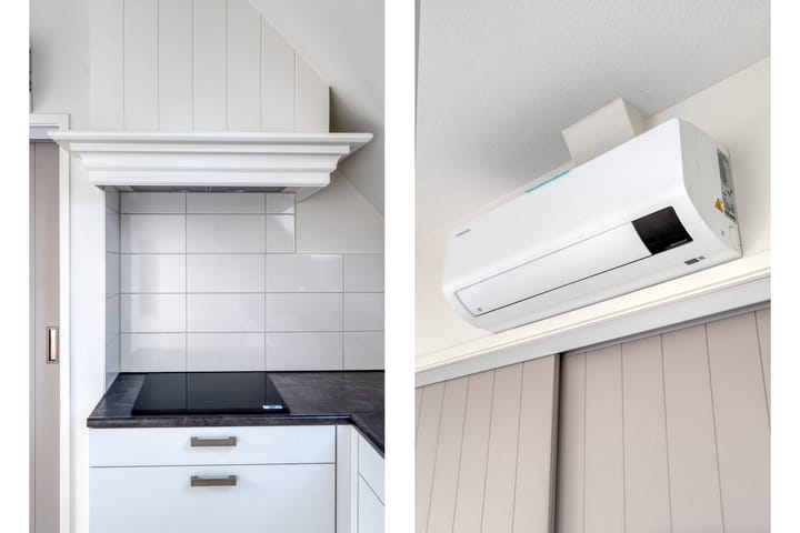 Foto 6 van Brink 33-I