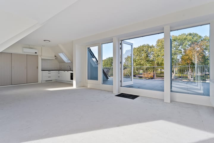 Foto 7 van Brink 33-I