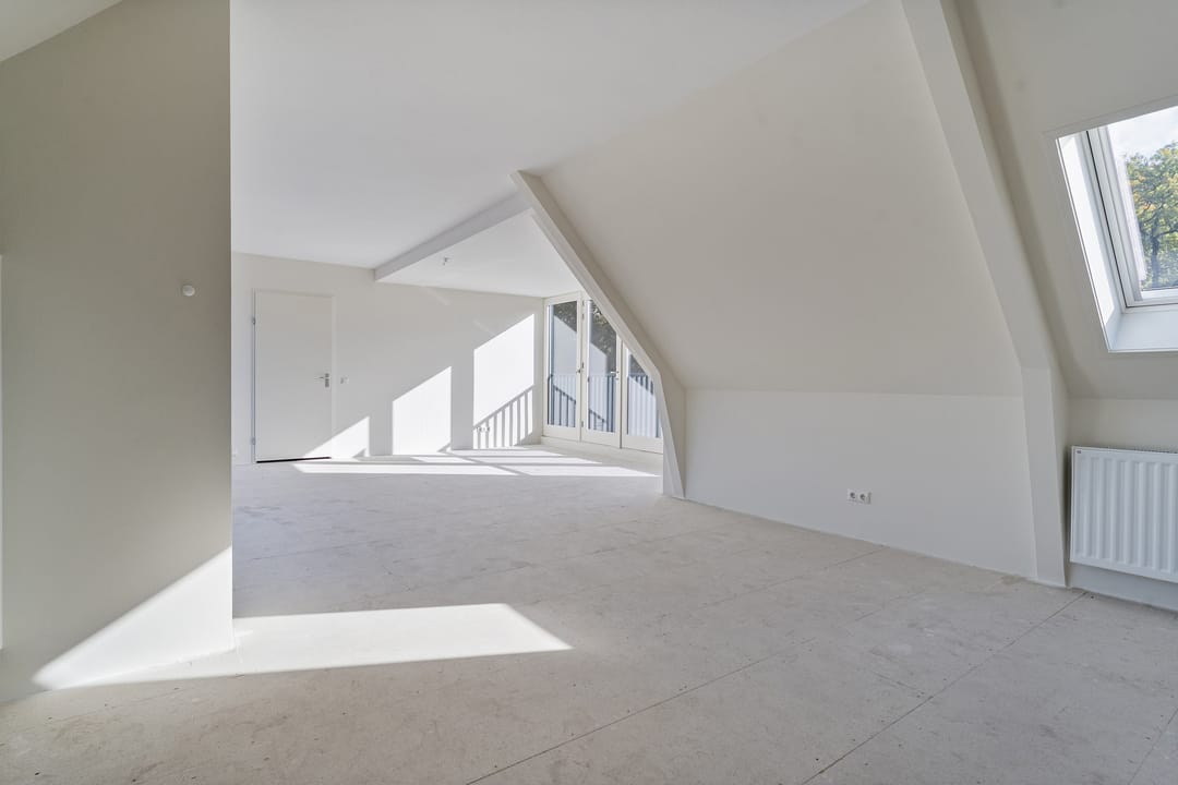 Photo 8 of Brink 33-I