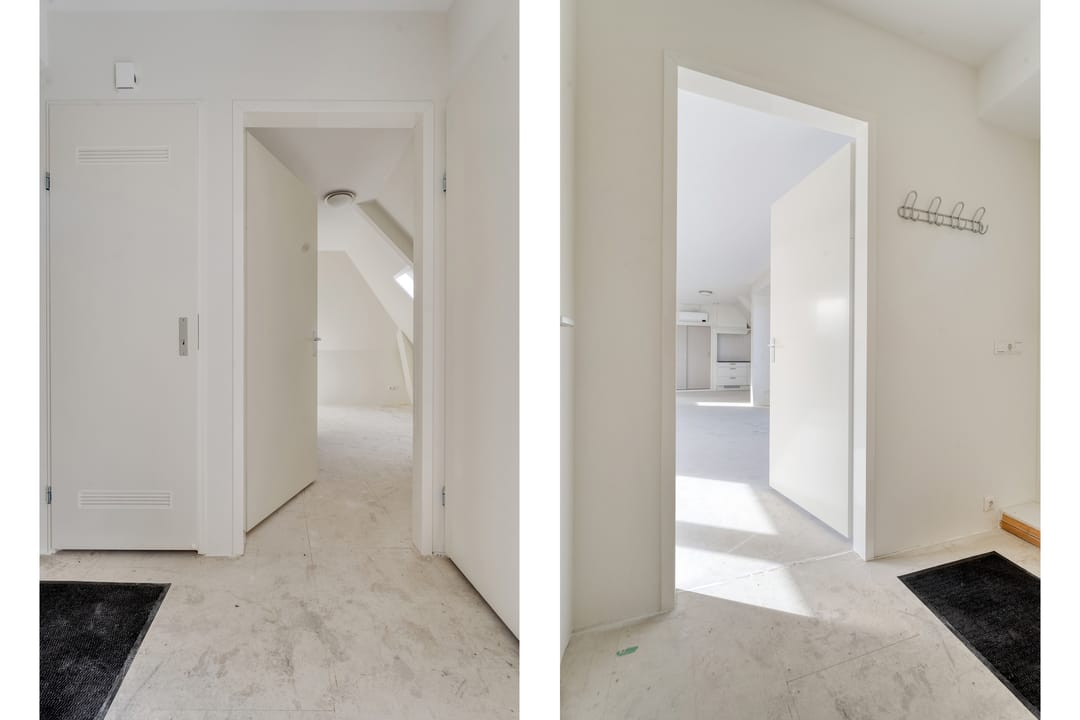 Photo 11 of Brink 33-I