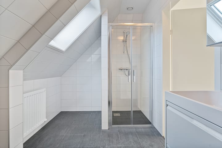 Foto 13 van Brink 33-I