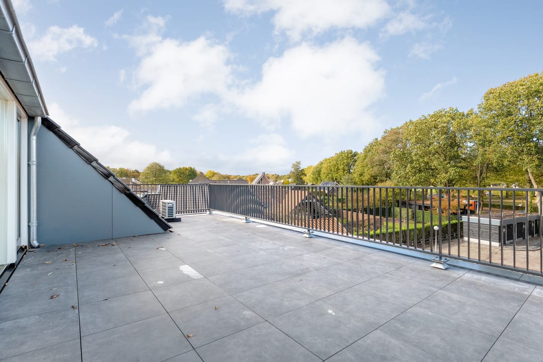 Photo 16 of Brink 33-I