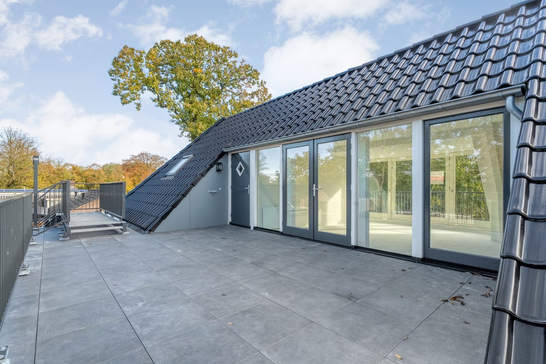 Photo 17 of Brink 33-I