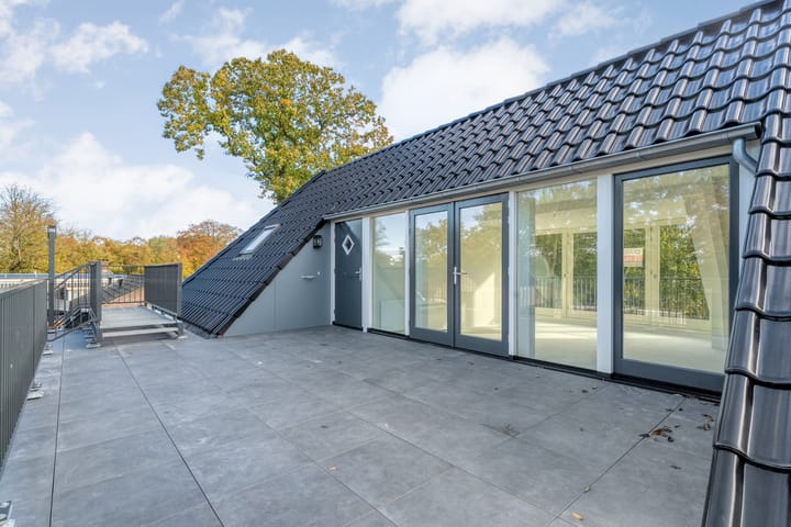 Foto 17 van Brink 33-I