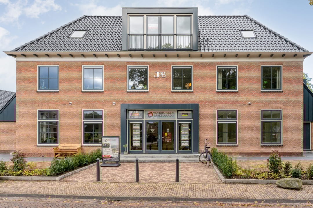 Photo 22 of Brink 33-I