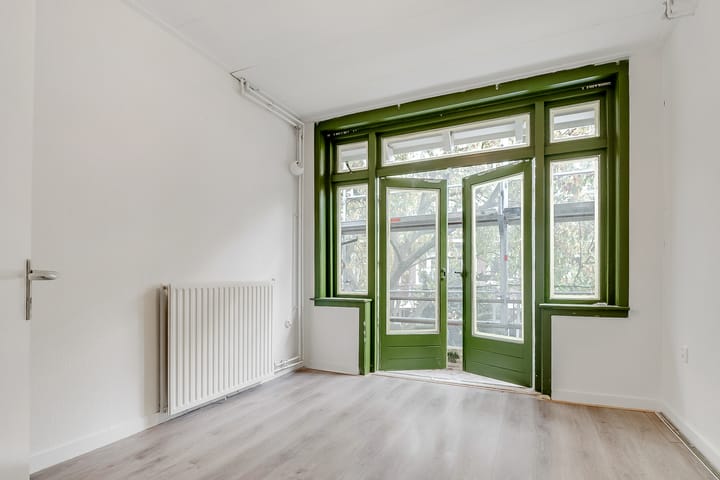 Foto 6 van Van Koetsveldstraat 111