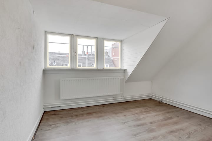 Foto 25 van Van Koetsveldstraat 111