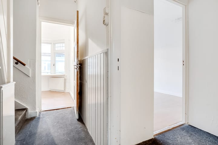 Foto 16 van Van Koetsveldstraat 111