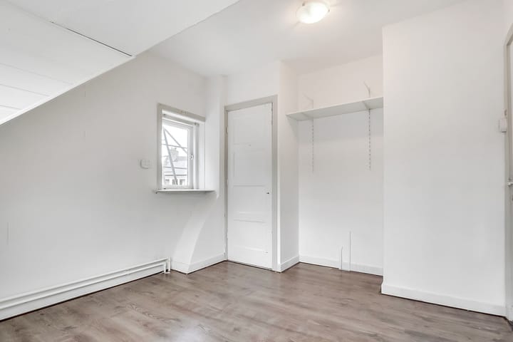 Foto 26 van Van Koetsveldstraat 111