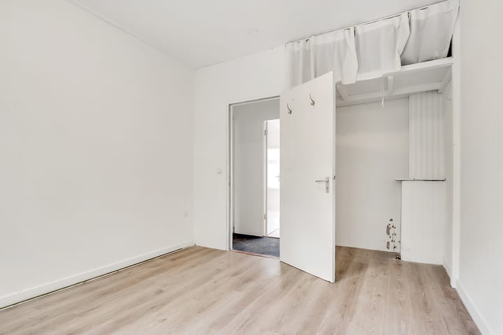 Foto 7 van Van Koetsveldstraat 111