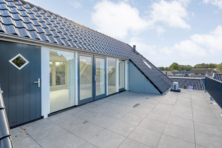 Foto 15 van Brink 33-I